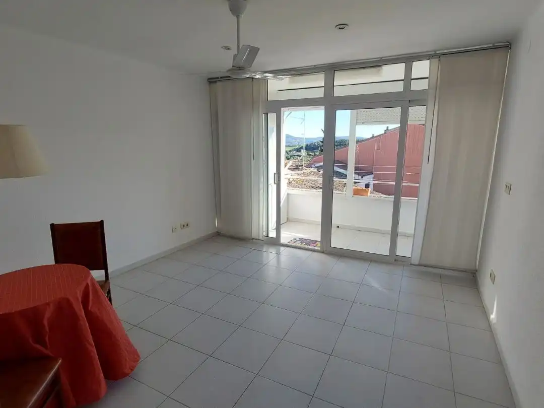 Fotografía del inmueble reportado: 750 €/mes — Sant Esteve Sesrovires, Sant Esteve Sesrovires