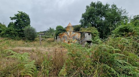 Foto 3 de Finca rústica en venta en Gondomar, Pontevedra