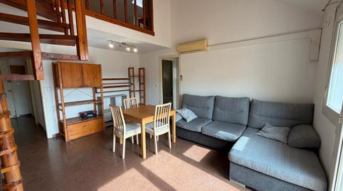 Photo 5 of Attic for sale in Avinguda Amics de Vimbodí, Vimbodí i Poblet, Tarragona