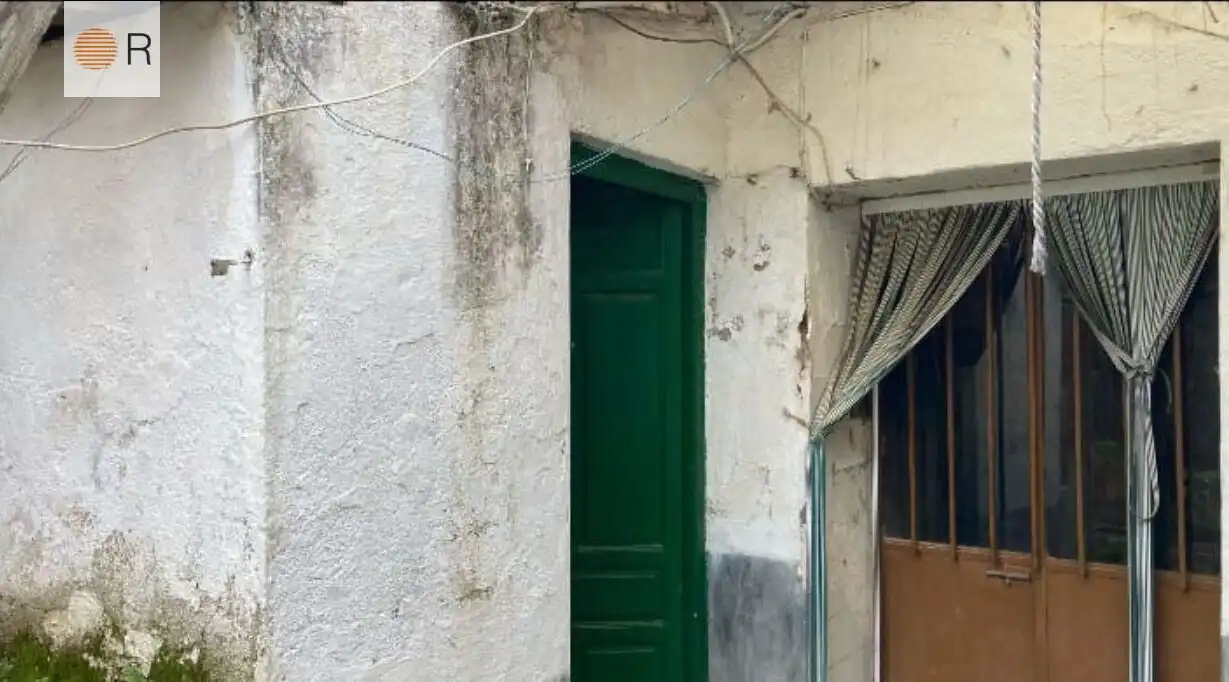 Casa en venda a Villanueva del Rey, imagen 4