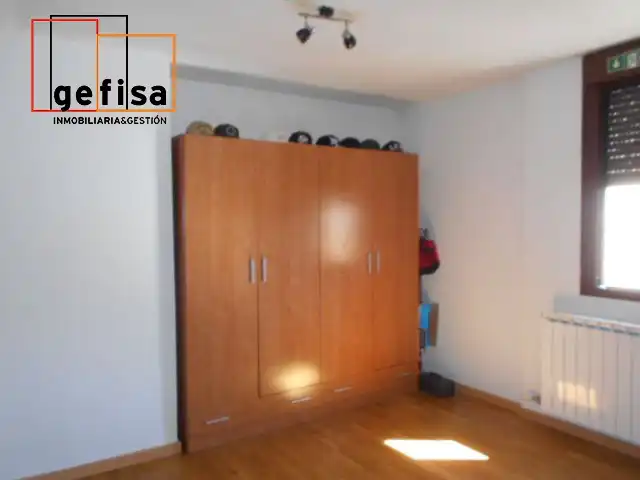 Àtic amb ascensor en venda a Valdepeñas, imagen 26