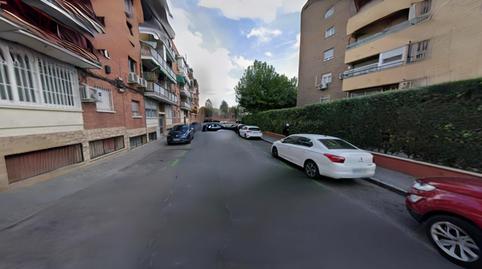 Foto 2 de Apartament en venda a Zofio, Madrid