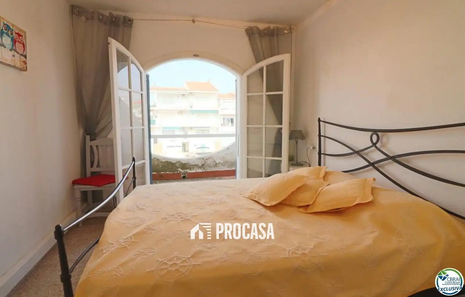 Xalet en venda a Porto Fino, imagen 12