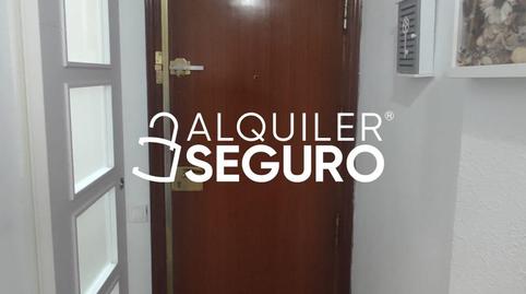 Foto 3 de Pis de lloguer a Isla de Ons, Peñagrande, Madrid