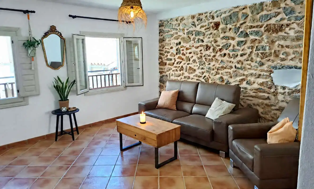 Casa en venda a Artà Poble, imagen 26