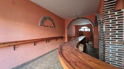 Foto 3 von Geschaftsraum zum Verkauf in Tanos - Paseo Fernandez Vallejo, Tanos, Torrelavega