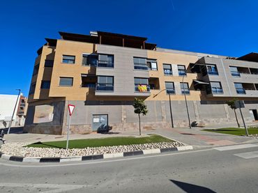 Business premises for sale in Carrer General Bañuls 46