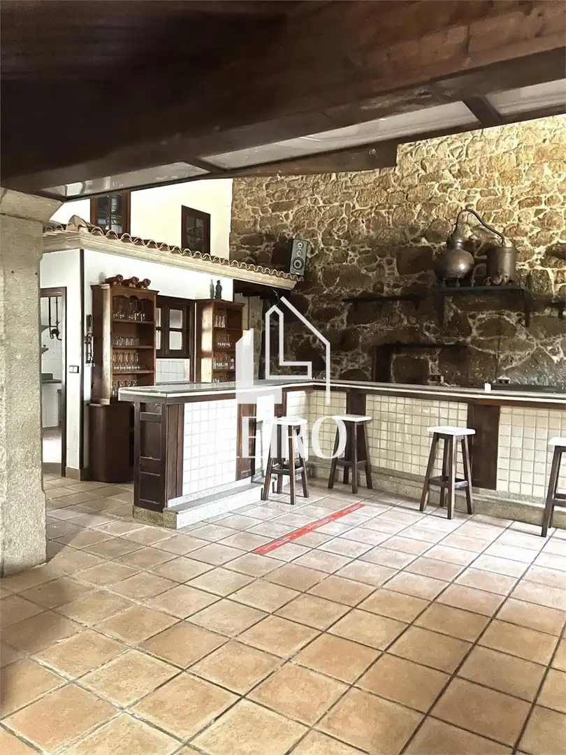 Maison à vendre à Portas, imagen 16