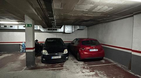 Photo 2 of Flat for sale in La Palma de Cervelló, Barcelona