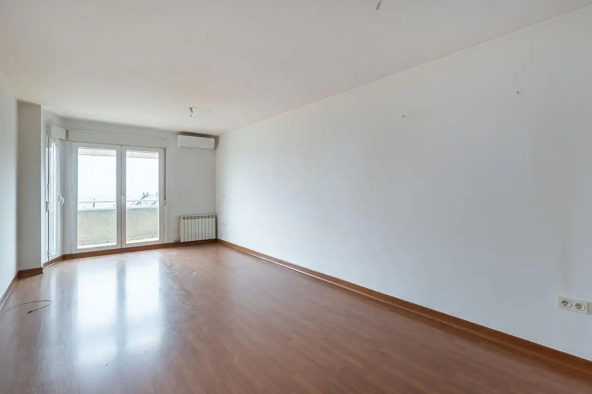 Ático con piscina en venta en Genil, imagen 4