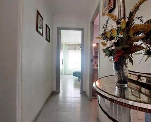 Pis en venda en Alicante / Alacant amb Aire condicionat, Jardí privat i Terrassa