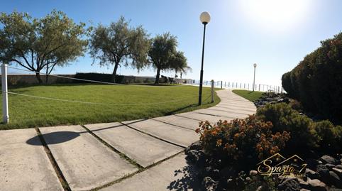 Foto 3 von Haus oder Chalet zur Miete in Calle San Borondón, 16, Puerto Rico, Mogán