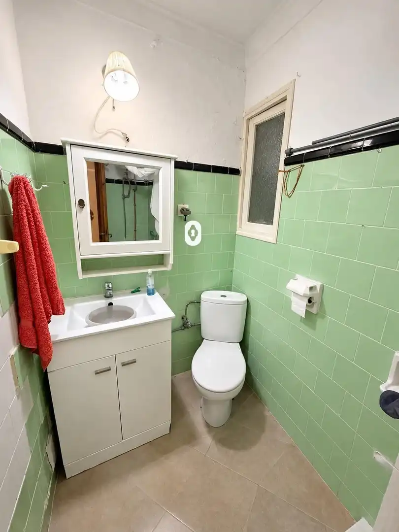 Erdgeschosswohnung zum Verkauf in DE MARTI METGE, imagen 10
