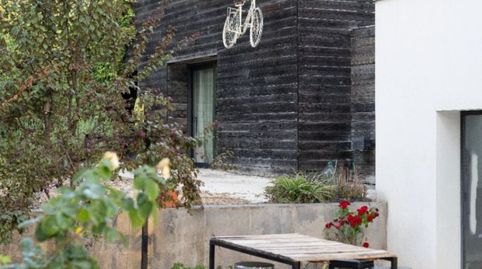 Alquiler chalet en Muro de AlcoyAlicante, Bild 5