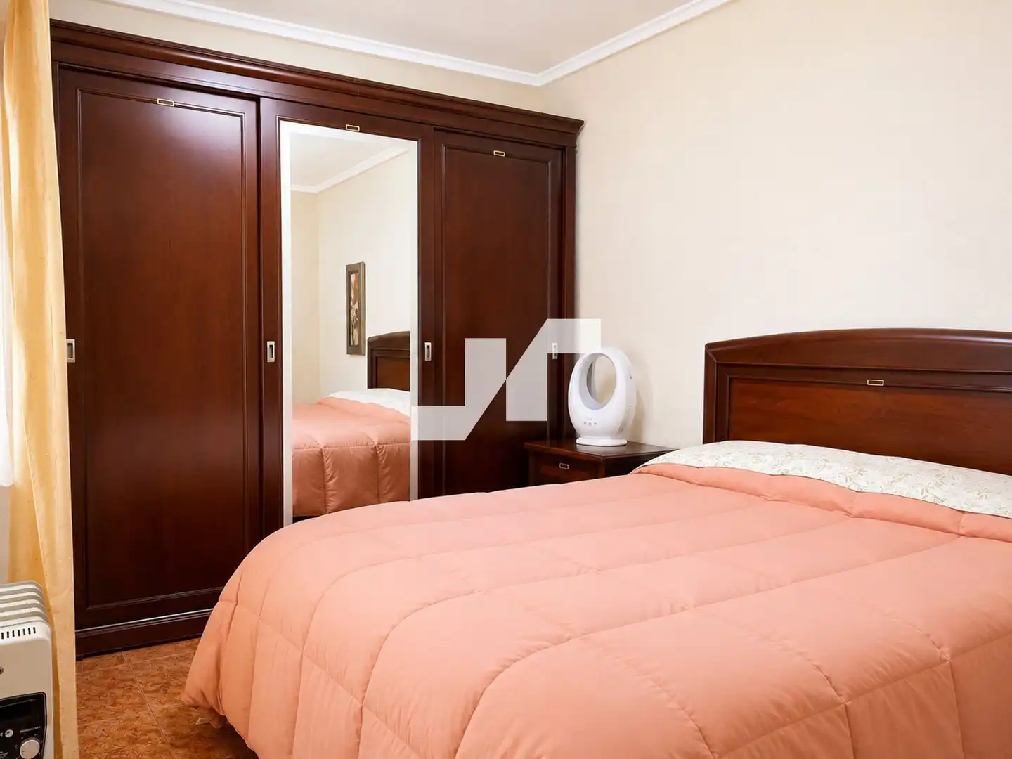 Wohnung mit Aufzug zum Verkauf in Escultor Adsuara, imagen 3