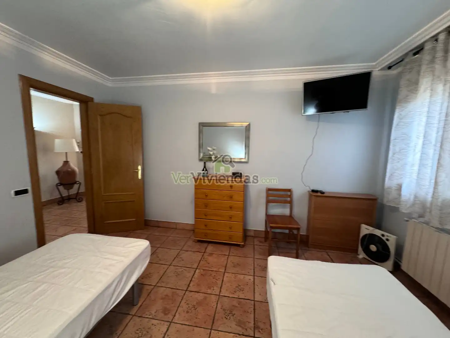 Casa o xalet en venda a Setena Avinguda, 16, Torrelles de Llobregat