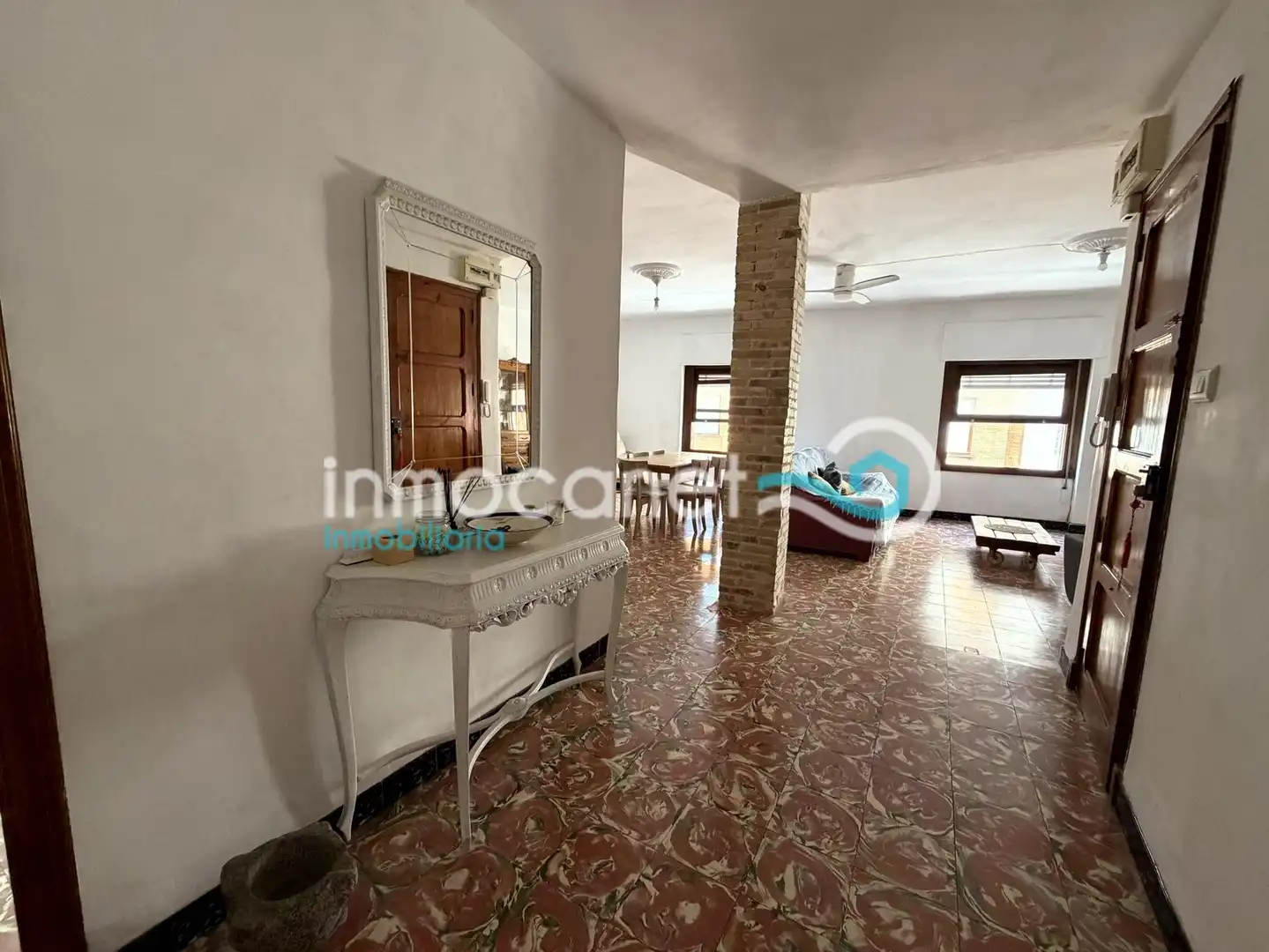 Apartament en venda a Oliva pueblo, imagen 4