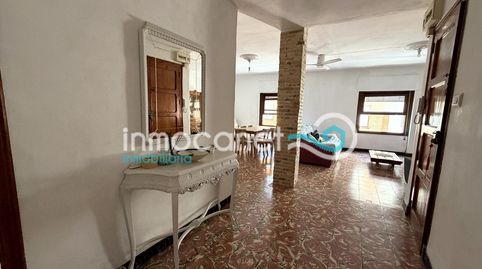 Foto 4 de Apartamento en venta en Oliva pueblo, Oliva