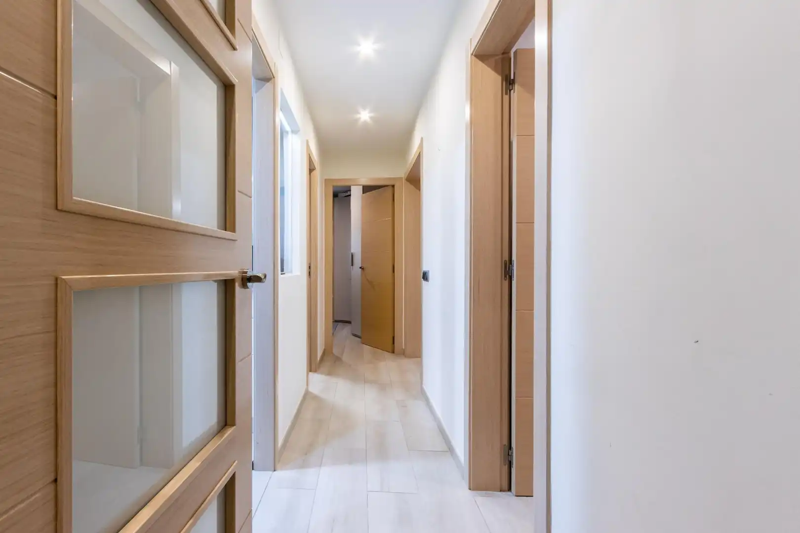 Planta baja en venta en Santa Perpètua de Mogoda, Barcelona