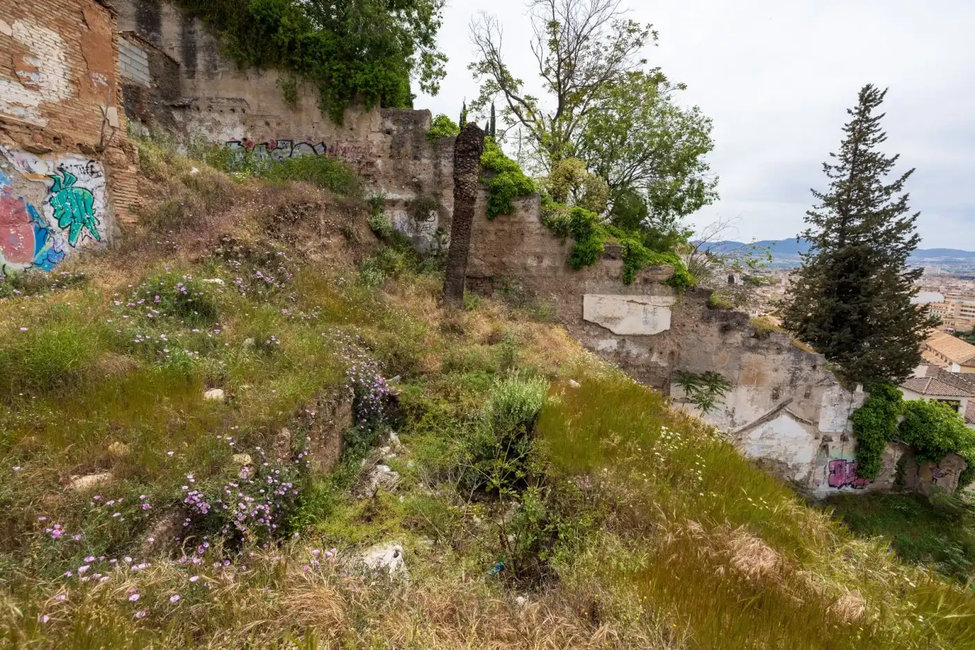 Terreni e lotti in vendita a Beiro, imagen 31