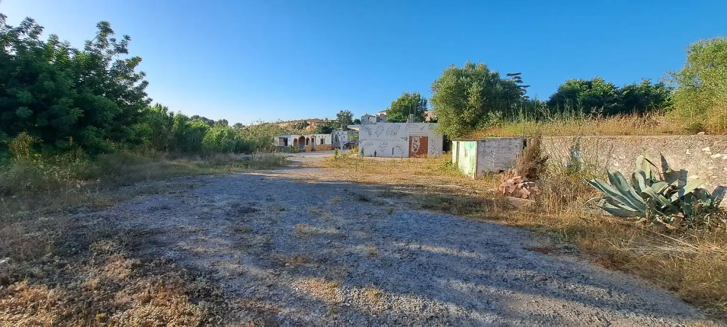 Maison à vendre à Bovalar, poligono 82 parcela 5, imagen 36