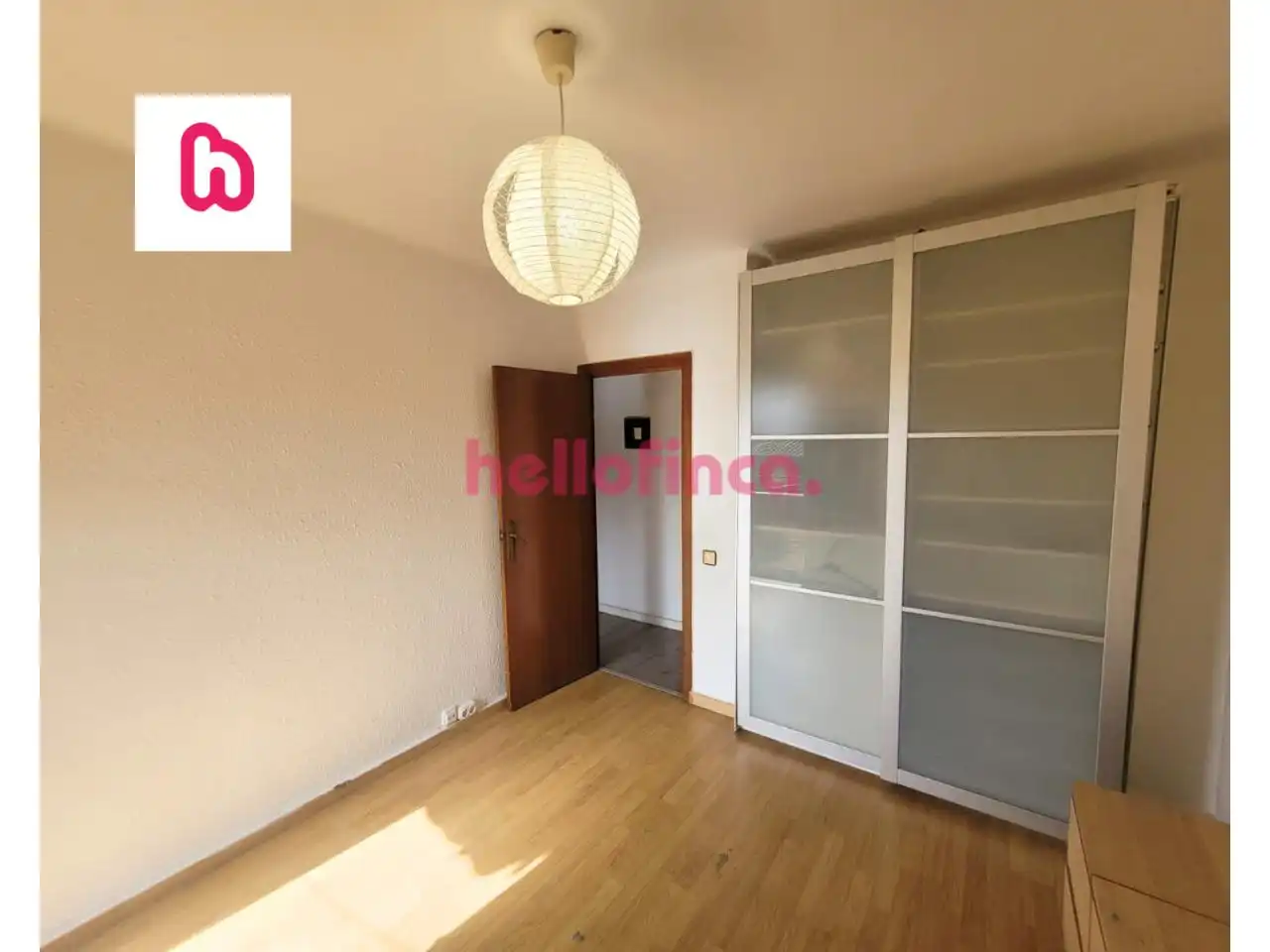 Appartamento con terrazza in vendita a Sagnier - Plaça de Catalunya, imagen 12