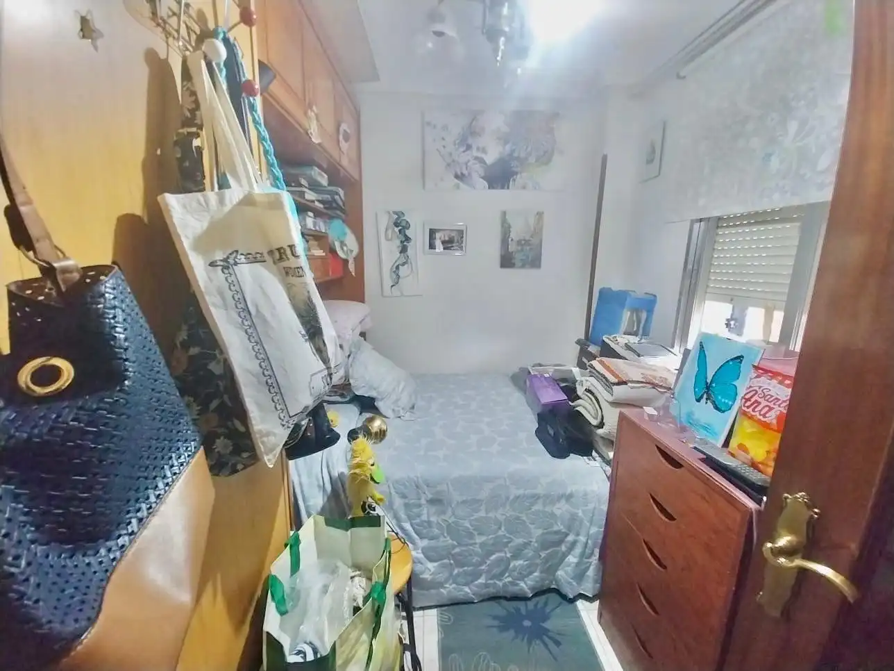 Wohnung zum Verkauf in Latina, imagen 13