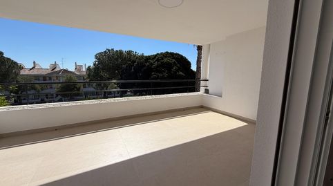 Photo 2 of Flat for rent in Retor Emilio Bayarr (alf), Alfinach - Los Monasterios, Puçol