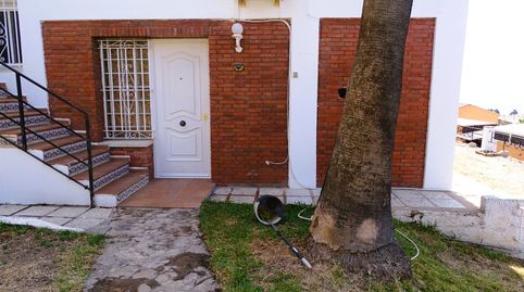 Foto 5 de Casa o xalet en venda a Lo Cea, Rincón de la Victoria