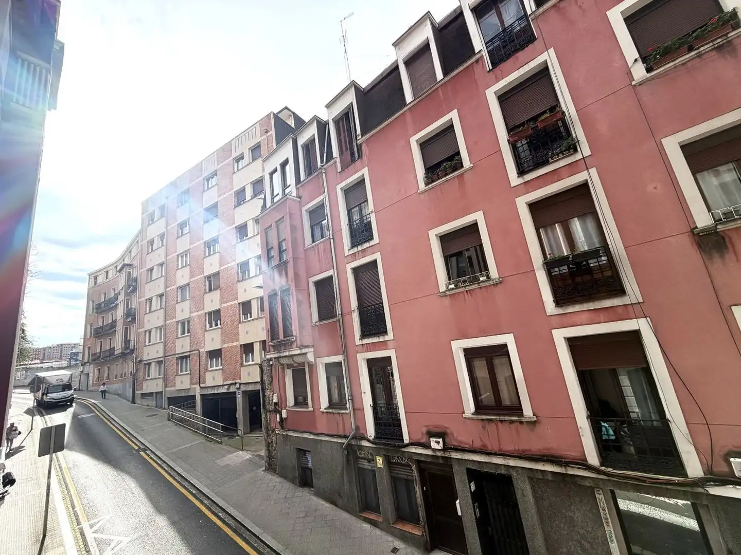 Pis en venda a Zabalbide, imagen 20