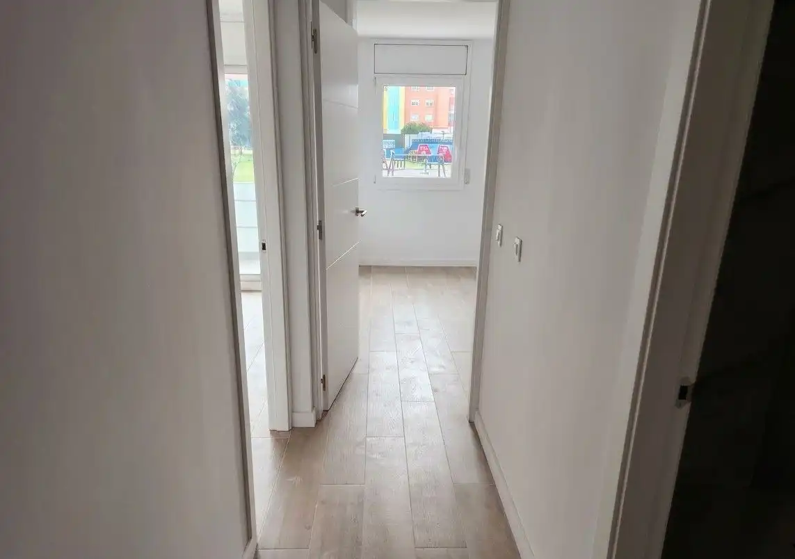 Appartamento con terrazza in vendita a Calle Audreu tuyet i Santa Maria, imagen 11