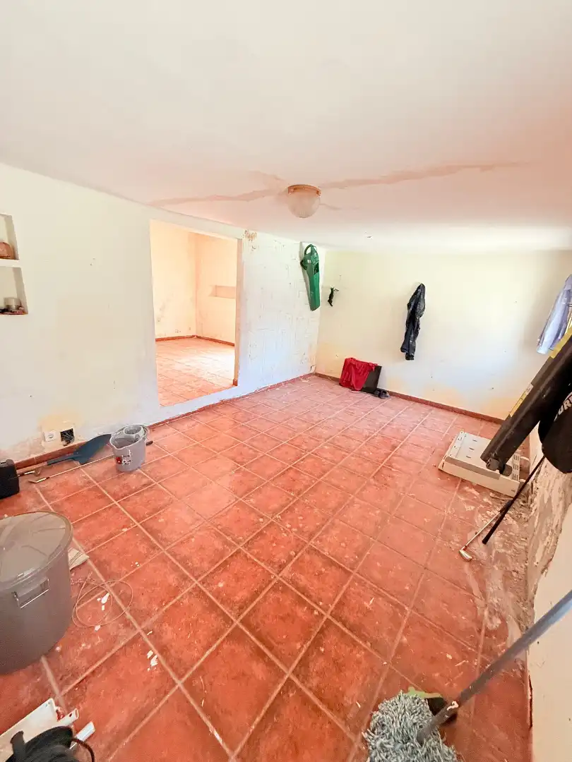 Finca rústica en venta en Archidona