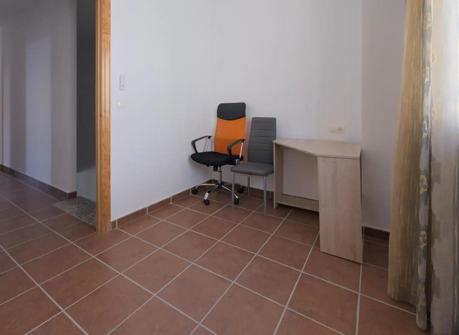 Doppelhaushälfte zum Verkauf in Calle Miguel de Cervantes, imagen 37