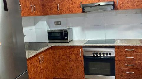 Photo 3 of Attic for sale in Cerdanyola Sud, Barcelona