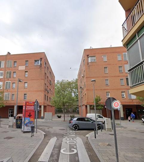 Photo 2 of Flat for sale in Sant Joan Baptista, Barcelona