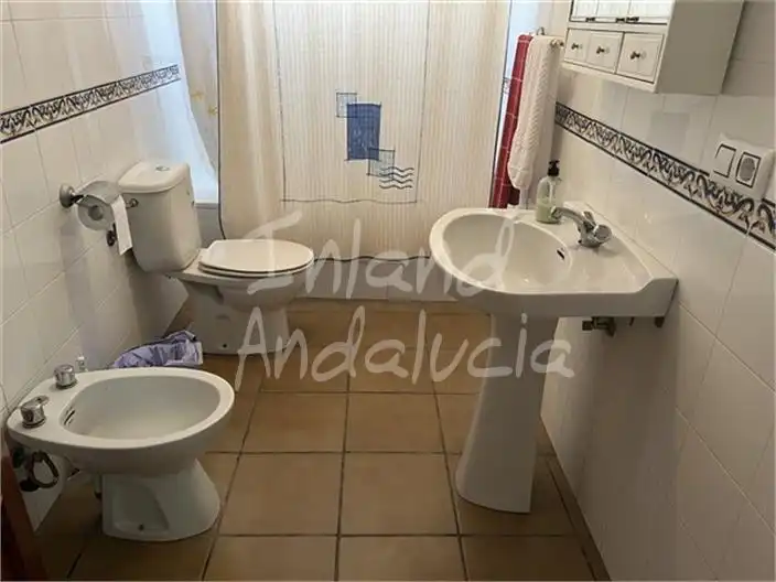 Casa rústica en venda a Carcabuey, imagen 14