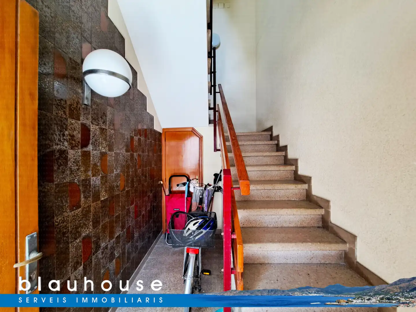 Apartment zum Verkauf in Carboneres - La Farella, imagen 26
