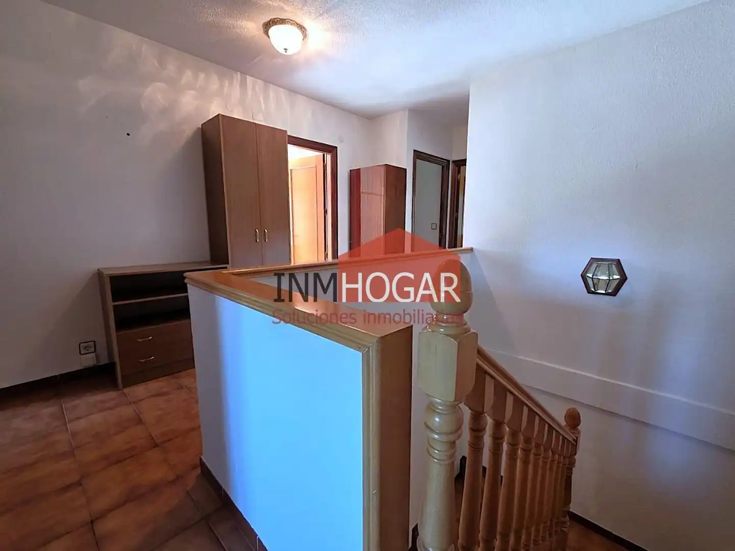 Villa avec jardin à vendre à Hervencias, imagen 41