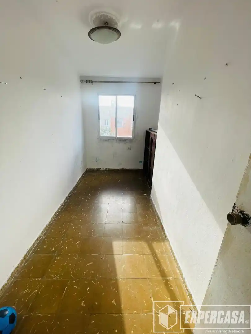Habitación de Piso en venta en Valencia