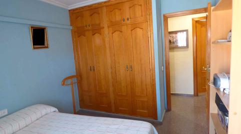 Foto 5 de Casa o xalet en venda a Passeig de la Marededeu, Onil, Alicante