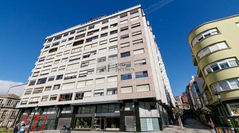 Foto 2 de Pis de lloguer a  de Portugal, Centro - Areal, Vigo