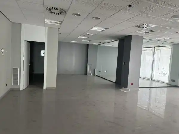 Local comercial en venda a Novelda, imagen 5