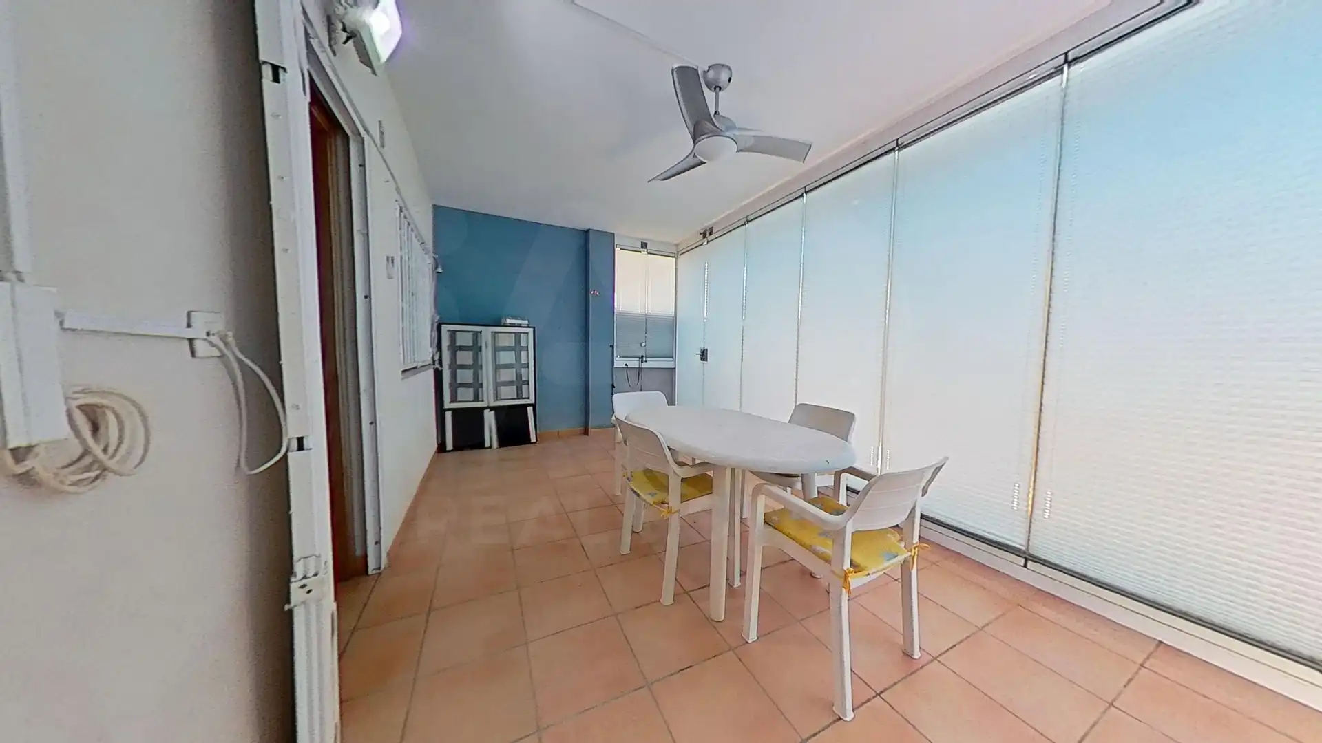 Maison avec piscine à vendre à Playa Morro de Gos, imagen 4