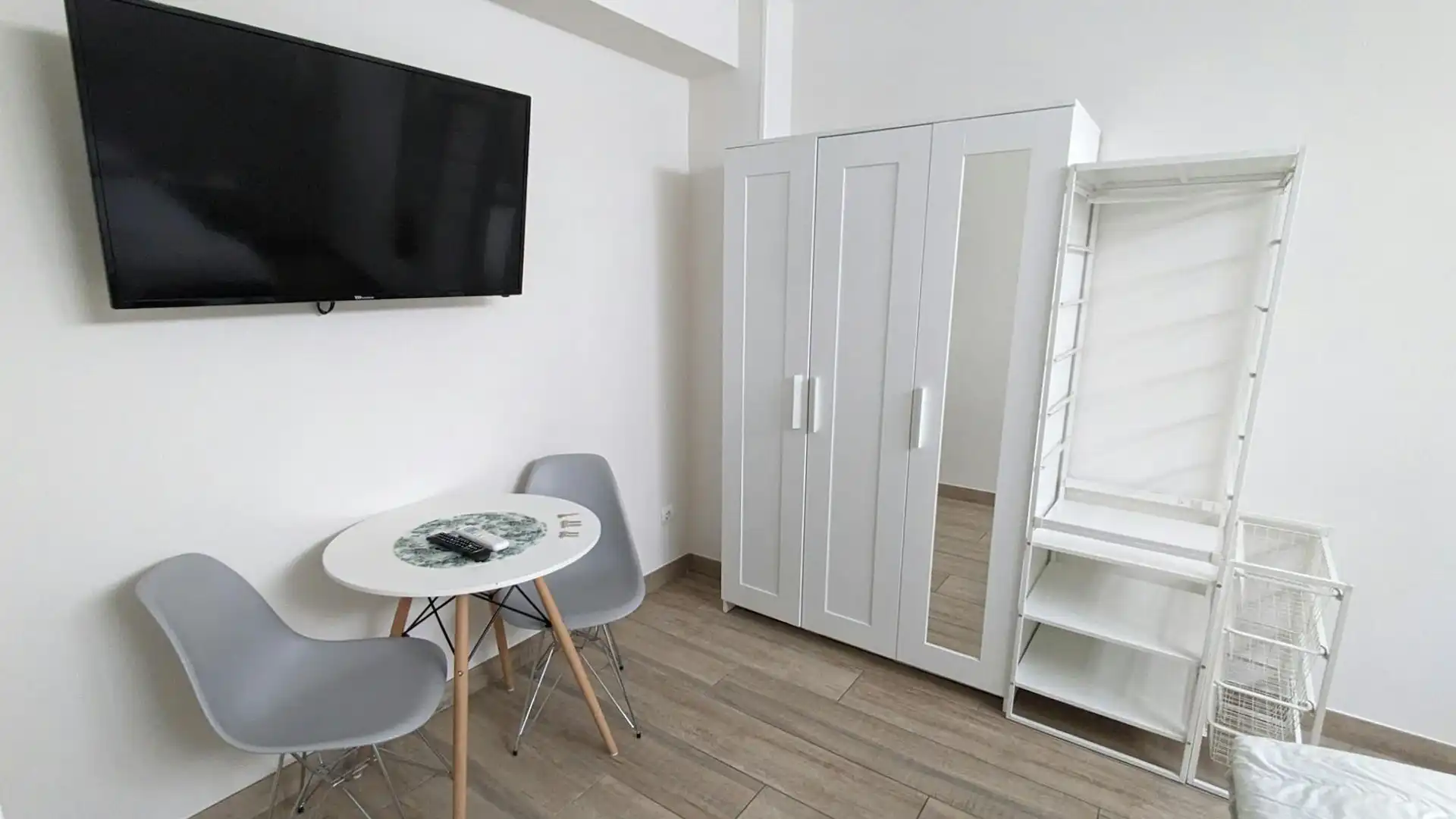 Casa in affitto a N/A, imagen 9