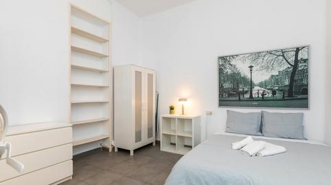 Photo 2 of Flat to share in N/a, Sant Francesc, Valencia