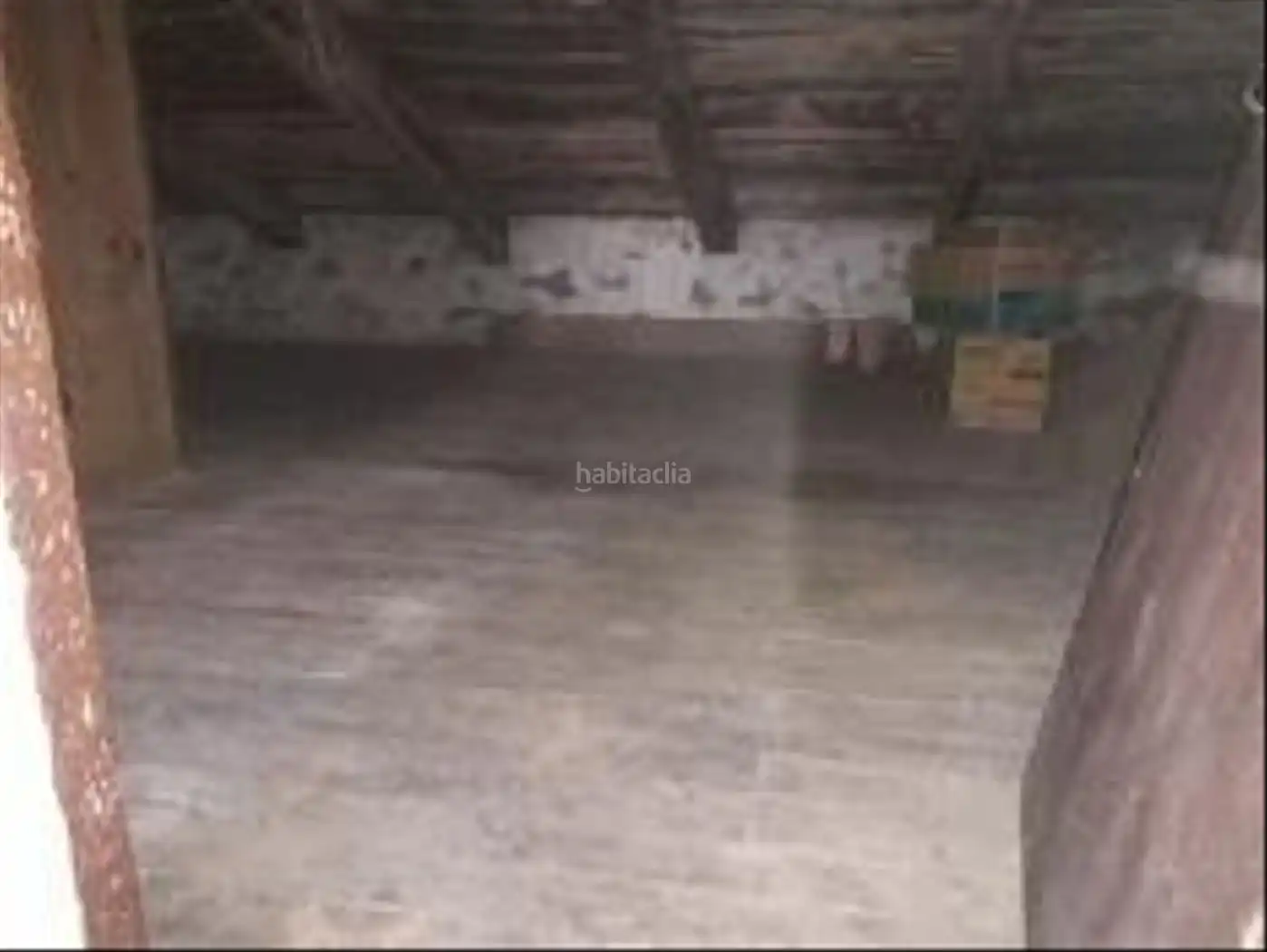 House for sale in Calle Triana 14, imagen 10