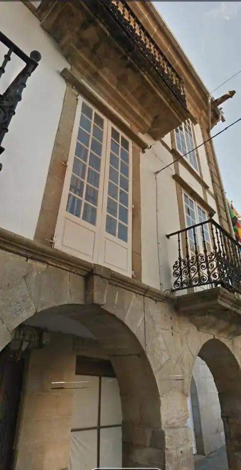 Immobles singulars en venda a Rúa Real 11, imagen 4