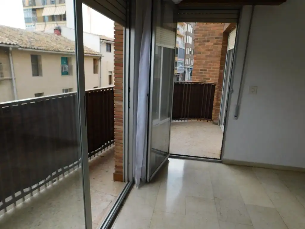 Piso con ascensor en venta en Callosa d'en Sarrià