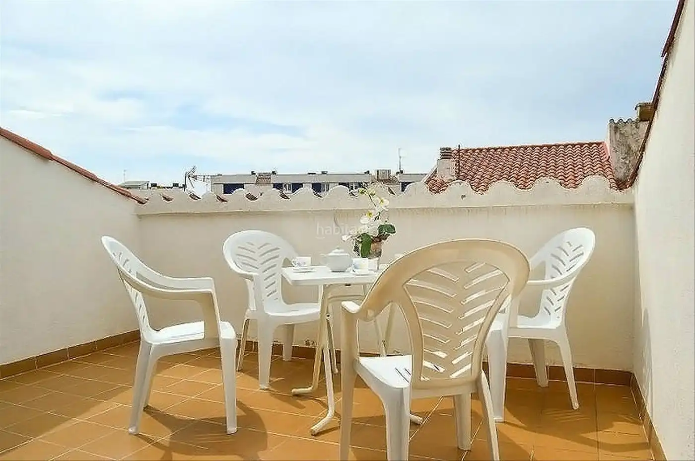 Piso en venta en Carrer Ample 22, imagen 23