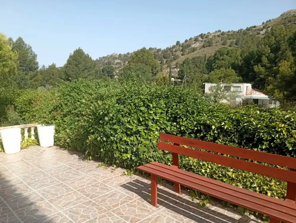 Maison à vendre à N/A, imagen 18